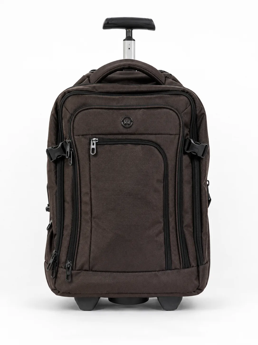 Travel Bags & Luggage