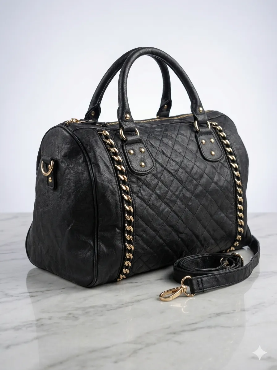 Handbags