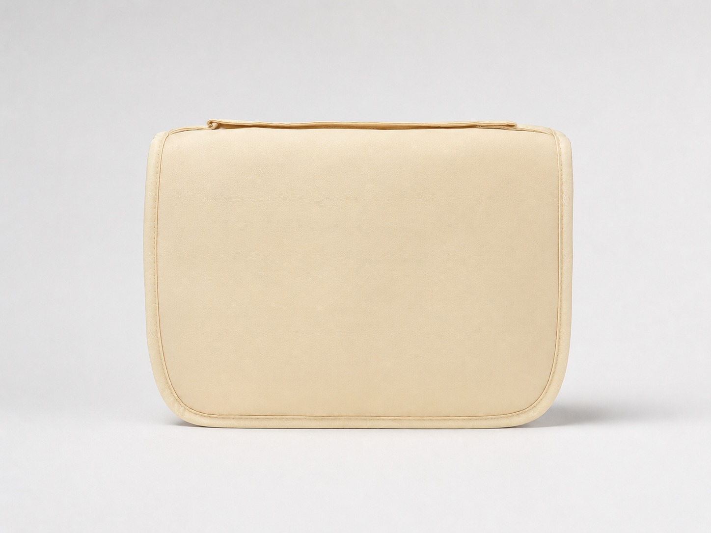Imported Makeup Pouches