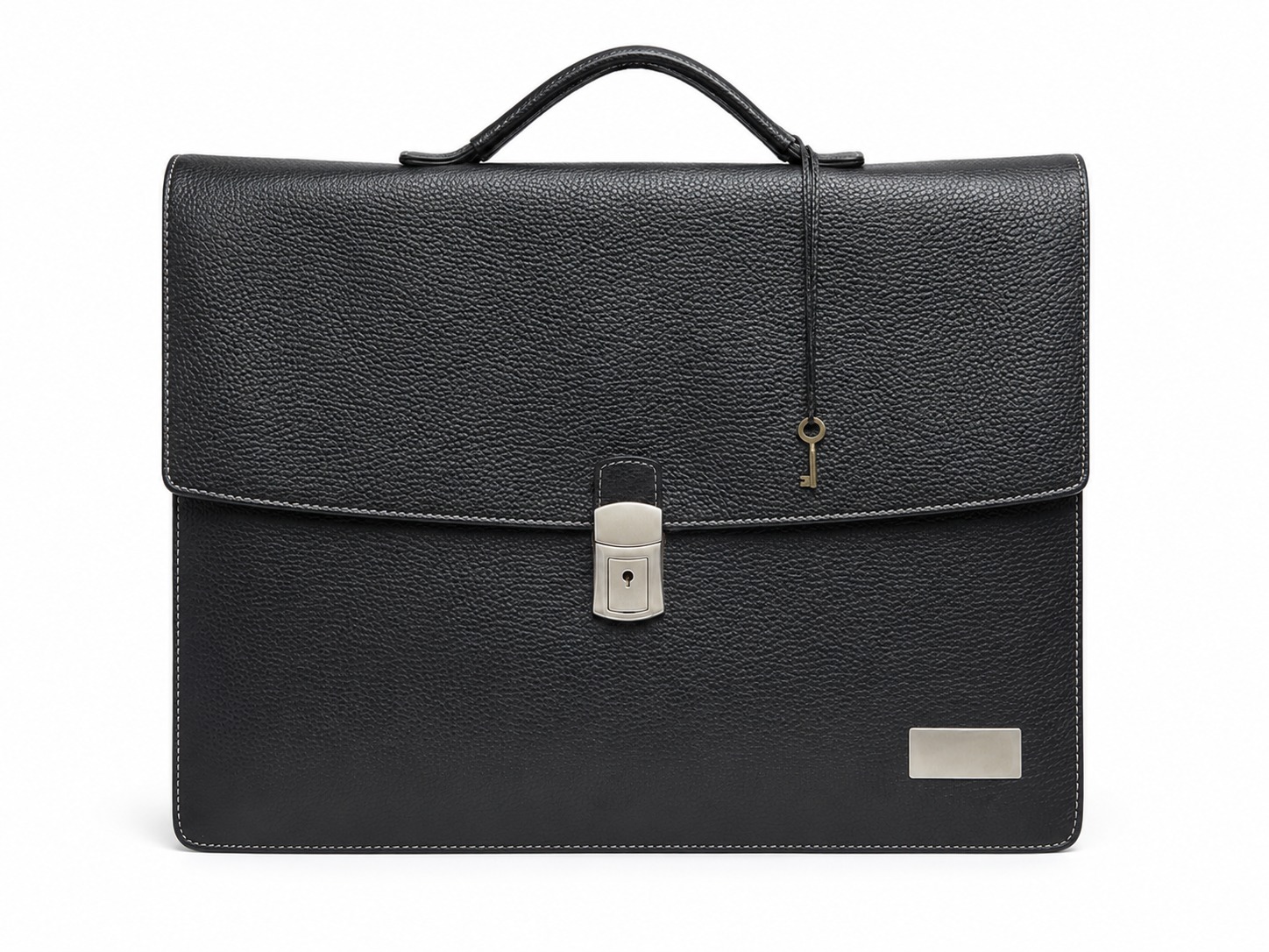Premium Laptop bags